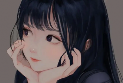 ​和平精英好听的三字id(共715个)