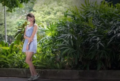 ​爱人相伴恩爱网名(优选400个)