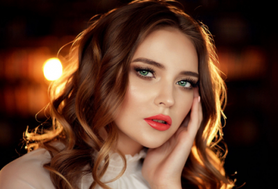 ​非主流人物的名字(精选323个)