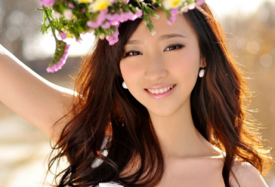 ​天龙八部宝宝名字