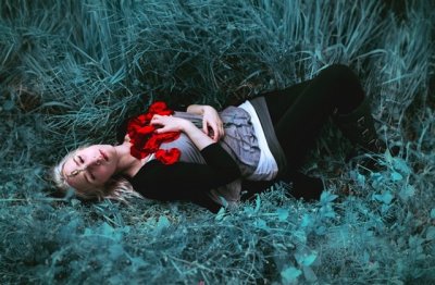 ​个性好听的车队名字大全(优选366个)