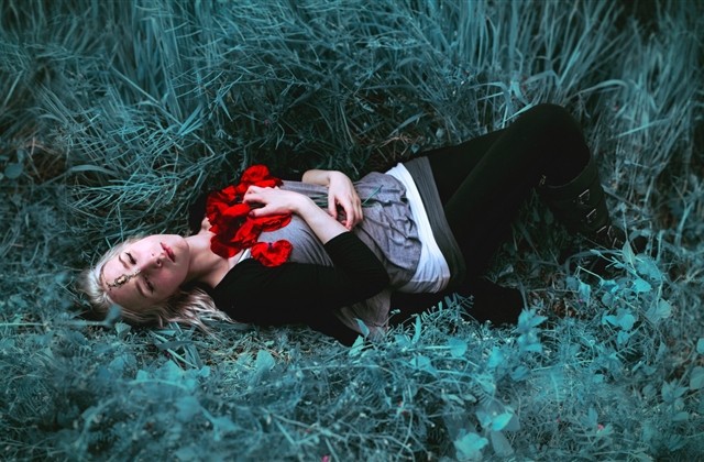 个性好听的车队名字大全(优选366个)