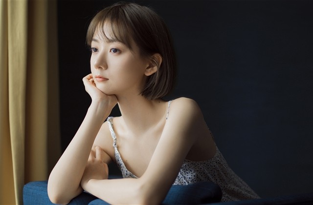 个性好听的车队名字大全(优选366个)