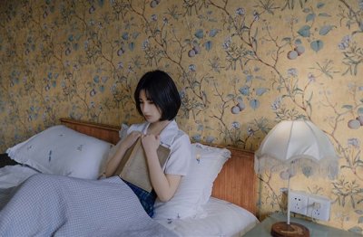 ​最霸道的派派网名(373个)