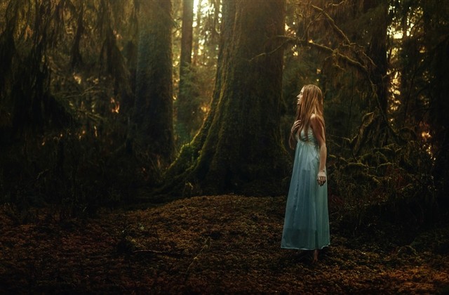 最霸道的派派网名(373个)