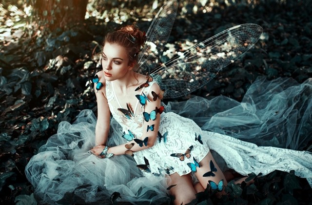 有个性的游戏名字精选(优选361个)