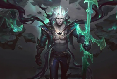 ​网名昵称大全356个