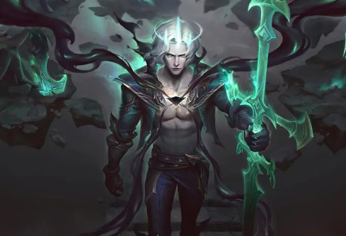 1685832330117967.png image.png