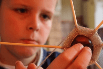 2023年属兔取什么名字好好听