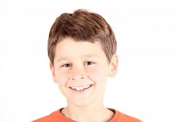 2023年属兔取什么名字好大全