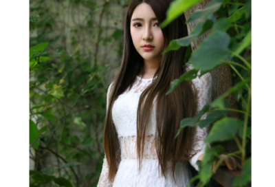 ​有内涵有深意的网名带解释，寓意有内涵的网名(70个)