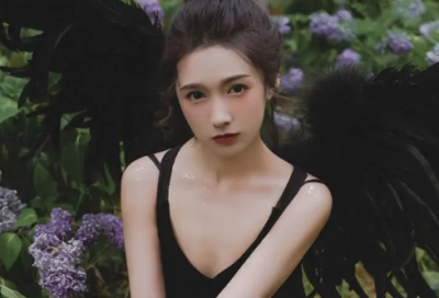 ​个性群里昵称，适合在群里的昵称(73个)