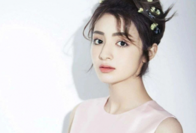 ​诗意名字大全(368句)