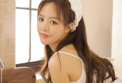 ​平凡的人生网名，平凡简单快乐的网名(70个)