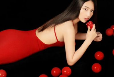 ​6个字的昵称大全，六个字独特好听昵称(73个)