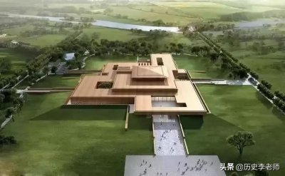 ​夏朝是否真实存在（中国历史有上夏朝存在的学者观点）