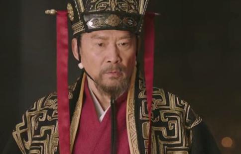 诸葛亮和李严真实关系怎么样?