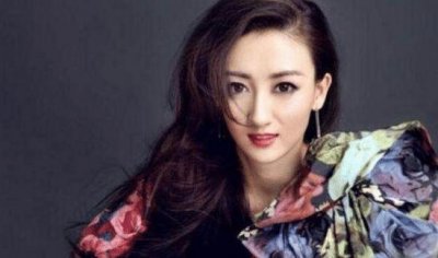 ​蜜月旅行出轨同行好友妻子, 剧情狗血, 何炅至今无法原谅他