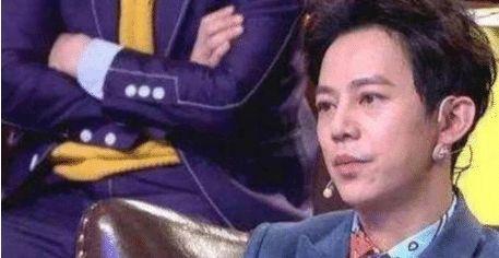 蜜月旅行出轨同行好友妻子, 剧情狗血, 何炅至今无法原谅他