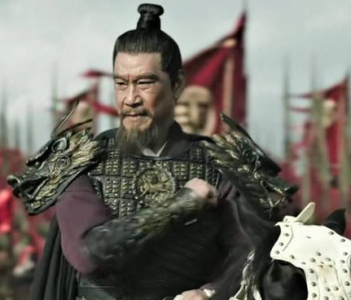 ​朱棣当初只是一个小小的藩王 朱棣造反为什么还能成功
