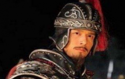 ​符彦卿可是五代十国最厉害的牛人，他为什么没有称帝？