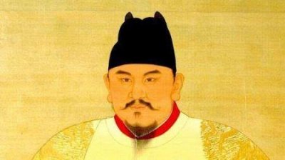 ​岳飞第二次北伐的结果如何 岳飞第二次北伐的过程是什么样子的历史