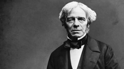 ​最早电生磁是谁发现的（奥斯特发现电生磁是什么原理）