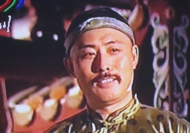 崇祯五子朱慈焕的悲惨结局：一生东躲西藏，75岁被康熙处死