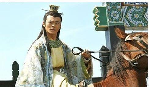 崇祯五子朱慈焕的悲惨结局：一生东躲西藏，75岁被康熙处死