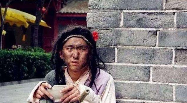 崇祯五子朱慈焕的悲惨结局：一生东躲西藏，75岁被康熙处死