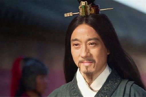 鬼谷子有四大徒弟,张仪为什么排第一?