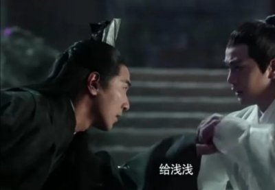 ​三生三世：夜华断臂不能动，为何折颜不直接说明而说养着可能会动