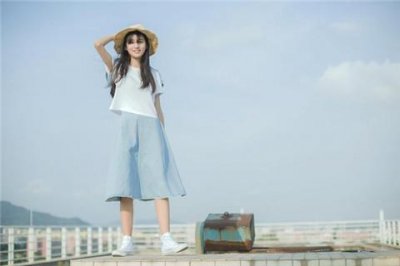 ​为什么条件好的人找不到女朋友