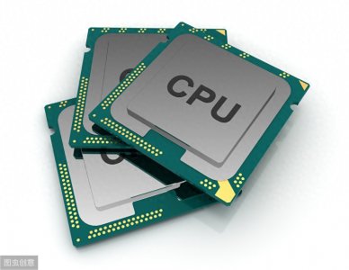 ​麒麟970好还是骁龙730好？