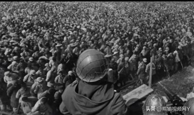 ​1937年！中国事件