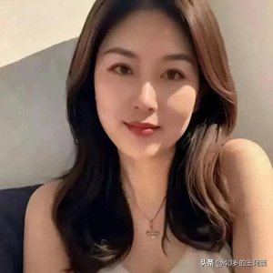 ​两性关系：想搞定40岁的女人很轻松？三个技巧背后的真相