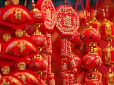 ​千万记住：春节将至，一定要警惕这“6大禁忌”，老传统并非迷信