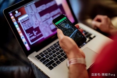 ​怎么知道手机被监控了