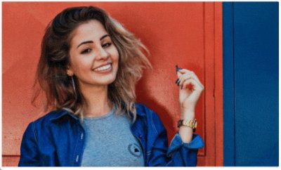 ​详细的AI抠图方法分享！最后学一遍！一键抠图别错过！