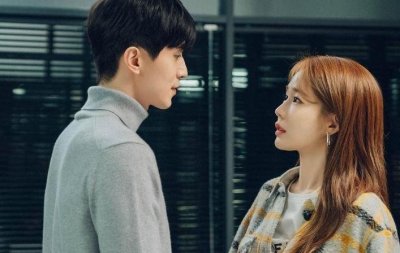 ​和男友冷战了怎么办？3招让他主动对你服软