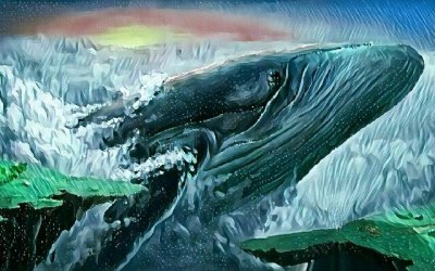 ​凡人修仙传：从人界篇到仙界篇分析韩立神奇功法惊蛰十二变