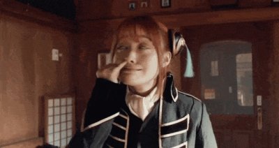 ​和另一个美女演亲姐妹！桥本环奈推理新剧来了