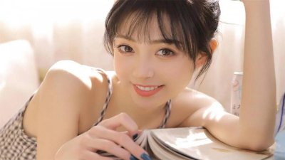 ​三本比《惜花芷》还荤爽的古言宠文，本本甜蜜，宠上天际