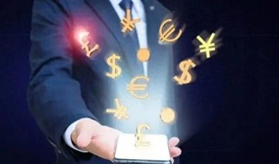 ​从零开始，揭秘普通人如何月入过万的秘密！