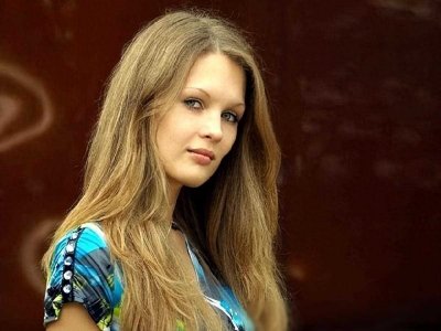 ​世界上最缺男人的10个国家，女人“泛滥成灾”，男人成为香饽饽