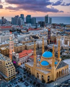 ​涓栫晫涓婃渶缇庢槸浜斿崄涓煄甯備箣鍥涘崄鍏焽别焽ц礉椴佺壒