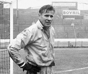 ​他们是足球史上最伟大的守护者，盘点世界足坛10大门神