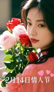 ​情人节怎么过？五大类15个方式让最爱的人与你度过美好时光！