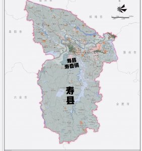​新桥国际产业园是安徽省跨区合作最理想的园区之一