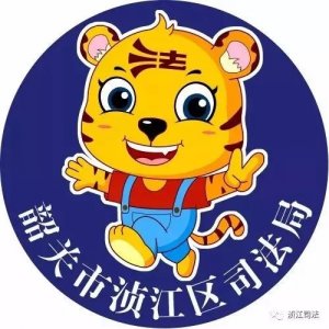 ​热点关注丨学生宿舍喝酒致高位截瘫，6名同学、学校、超市都成被告！法院怎么